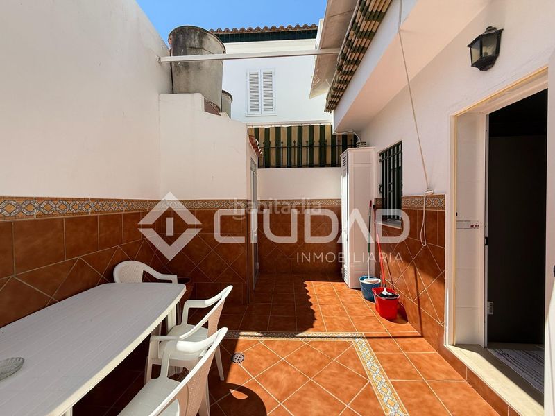 Foto 41c92d76-03c0-4a30-b6db-d89000e37fae. Casa a Playa de la Regla Chipiona