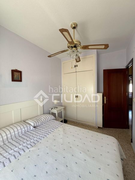 Foto 4ee386a8-0c8d-434e-8737-d83c7a971fef. Casa a Playa de la Regla Chipiona