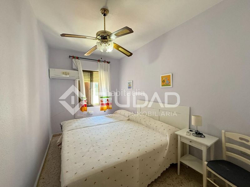 Foto 5a1d5b5b-8b77-4059-a4e0-bfbae2fbe22f. Casa a Playa de la Regla Chipiona