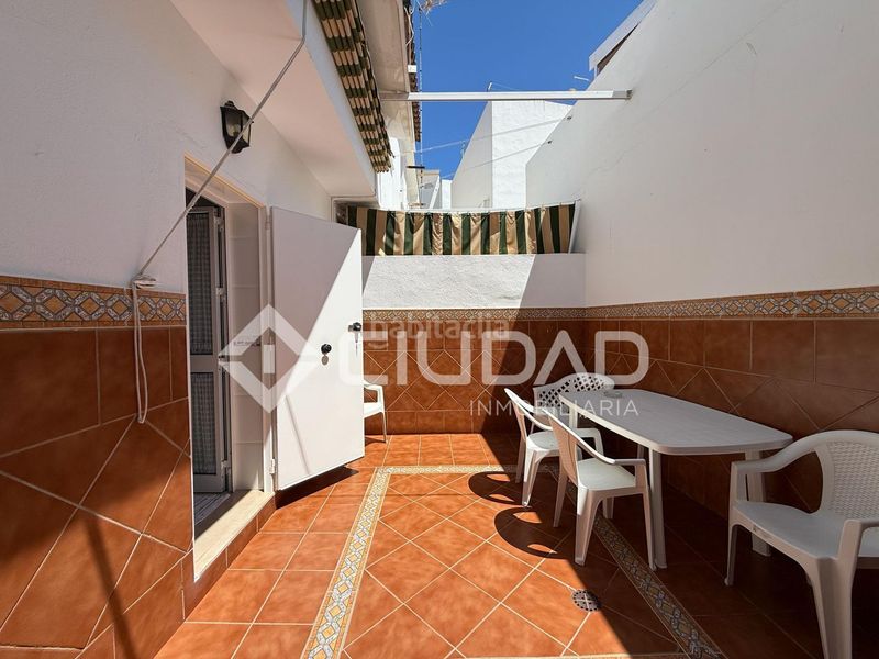 Foto 5d7a42f7-c2f7-4208-9563-fb70103176c6. Casa a Playa de la Regla Chipiona