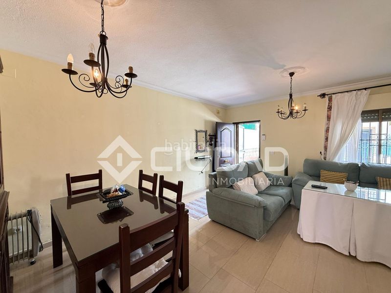 Foto 63dfd377-85da-4655-a3c4-64778c4d951e. Casa a Playa de la Regla Chipiona