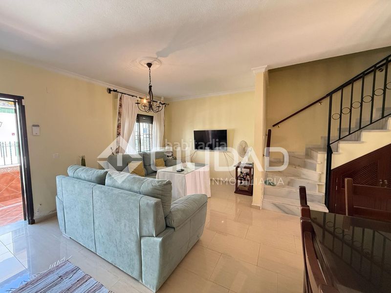 Foto 788d02dd-dcc3-46d6-9260-d173c71c1376. Casa a Playa de la Regla Chipiona