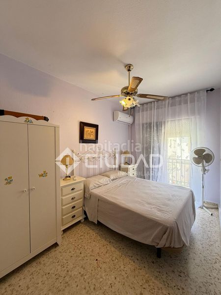 Foto a44a8c09-5876-4fbc-9ab5-c8cde06a996f. Casa a Playa de la Regla Chipiona