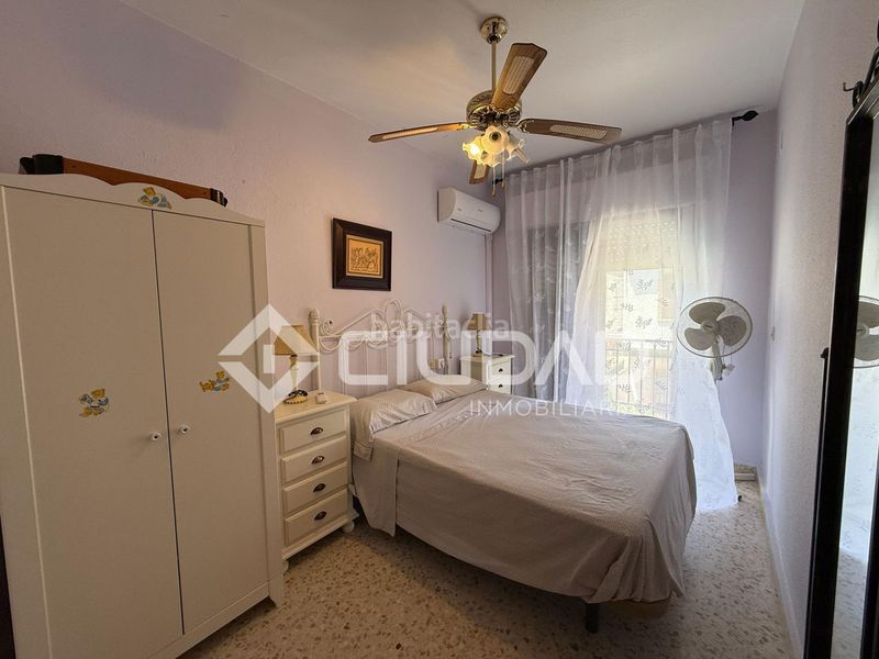 Foto a9b38b55-52e2-47d1-aa96-23d61e0482c9. Casa a Playa de la Regla Chipiona