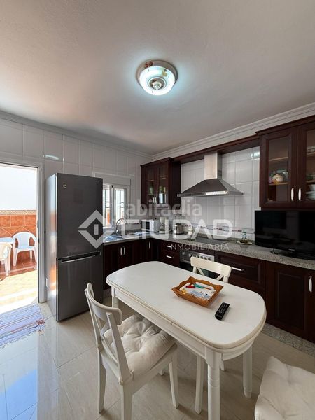 Foto b3f049cd-aa8f-4a3b-9e4a-5451aeb30b65. Casa a Playa de la Regla Chipiona
