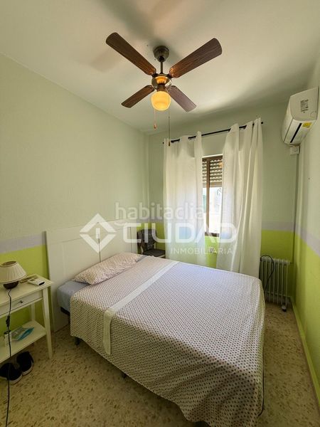 Foto bed8519f-193b-4dd8-a5bb-22b66935454e. Casa a Playa de la Regla Chipiona