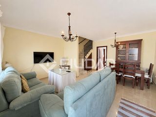 Maison à Playa de la Regla. Dúplex en venta