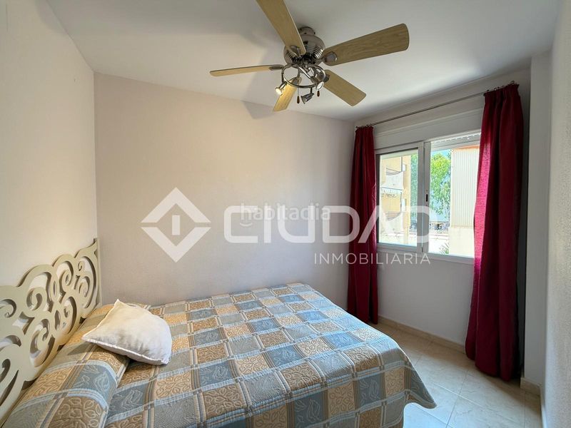 Foto 26d3d8ba-21f6-4db1-a9a3-fae939f9c815. Piso  en venta en Playa de la Regla Chipiona