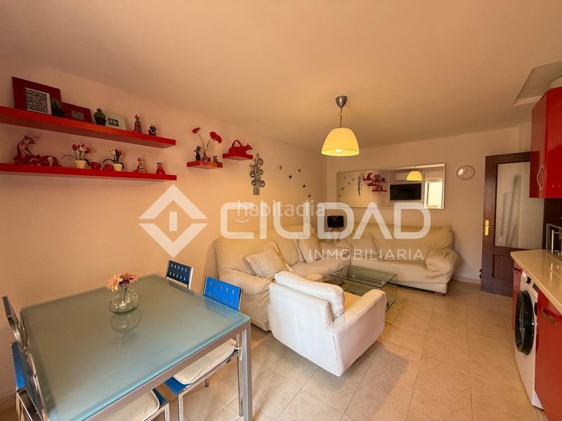 Foto 3f23731f-4cd2-4ae7-ad81-8e2dd32abd67. Piso  en venta en Playa de la Regla Chipiona