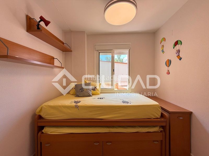 Foto 3fc8b809-d7b7-47aa-9e4f-536abb8a1352. Piso  en venta en Playa de la Regla Chipiona