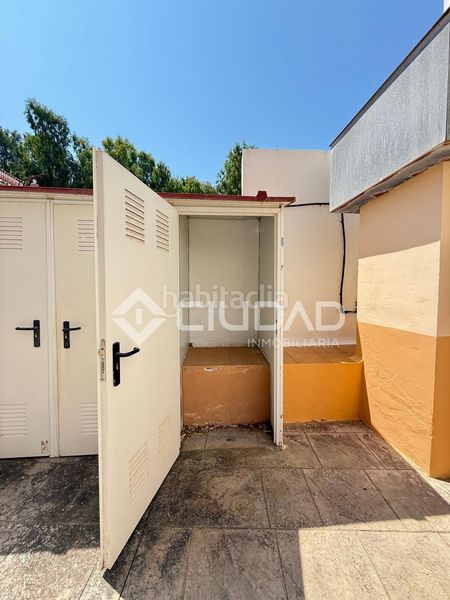 Foto 4caeb48b-3c22-4337-a6ec-7784c14f3835. Piso  en venta en Playa de la Regla Chipiona