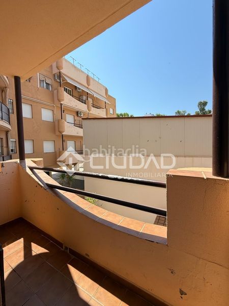Foto 66f1bf6d-c8ee-48b3-9478-7b6849155f77. Piso  en venta en Playa de la Regla Chipiona