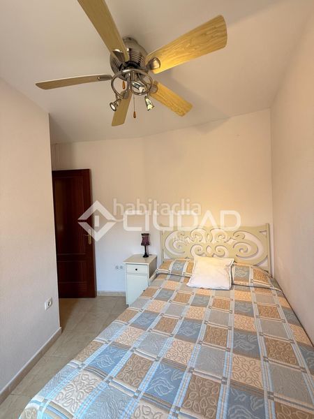 Foto 69f1635c-9ff3-4f3e-a0cc-7fd5fbebae28. Piso  en venta en Playa de la Regla Chipiona