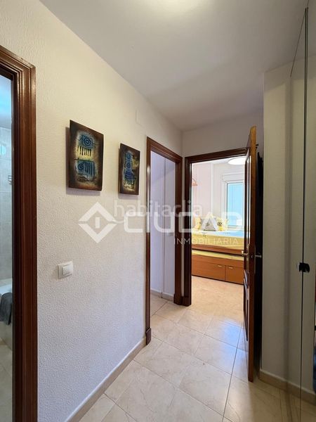 Foto 836af55b-9ef7-4e17-9ab4-99bb314901bd. Piso  en venta en Playa de la Regla Chipiona