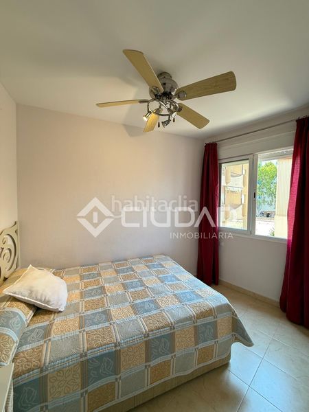 Foto 98914639-4fef-461c-8186-dab00e3e5f4b. Piso  en venta en Playa de la Regla Chipiona