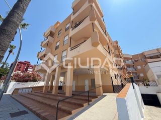 Appartement à Playa de la Regla. Piso en venta