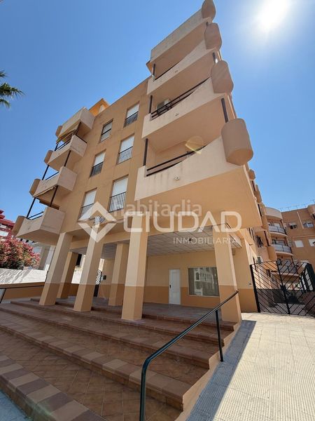 Foto ad2da2bb-e5be-49a4-beac-2bcd2daae95c. Piso  en venta en Playa de la Regla Chipiona