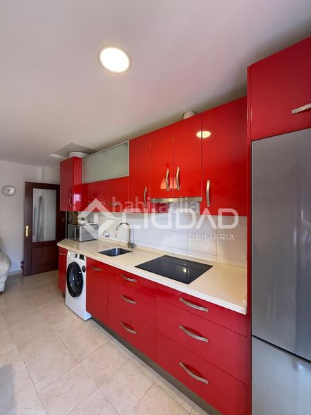 Foto b3451efa-646e-48ff-99aa-0f1fd3da77ab. Piso  en venta en Playa de la Regla Chipiona