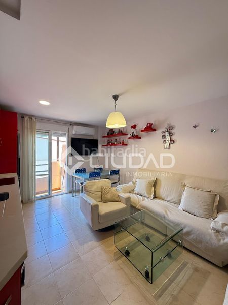 Foto c9044b85-c2e2-41f2-b955-208a7818e60b. Piso  en venta en Playa de la Regla Chipiona