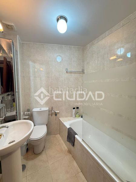 Foto d090b485-acbf-4374-b27a-7517cb1c1bd7. Piso  en venta en Playa de la Regla Chipiona