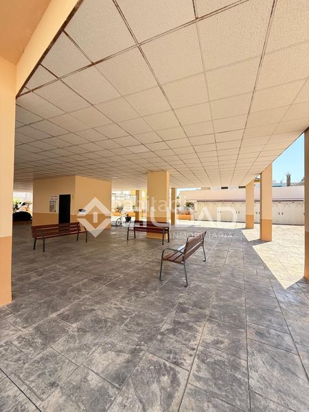 Foto d75a3f19-8bf4-4680-89f8-82e79ceee5c6. Piso  en venta en Playa de la Regla Chipiona