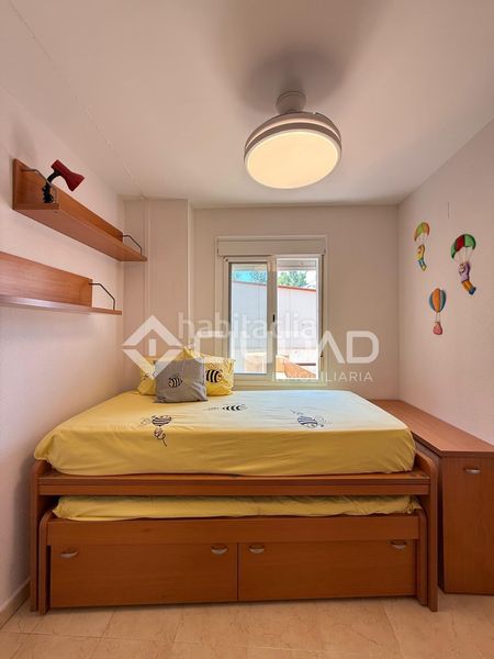Foto db38a13b-d1f7-4494-bc4e-659bcc28a812. Piso  en venta en Playa de la Regla Chipiona