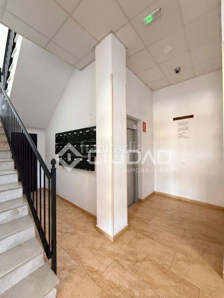 Foto ea9185db-b986-41b9-bbdb-bc038d30392e. Piso  en venta en Playa de la Regla Chipiona