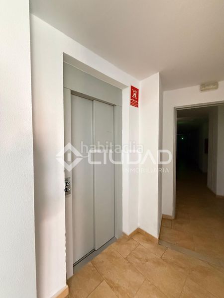 Foto f70d50d1-29da-4374-97a0-ab1025e411ec. Piso  en venta en Playa de la Regla Chipiona