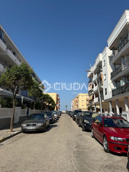 Foto 8f735b93-dc8a-440c-acb3-05b5dad7ff72. Pis a Playa de la Regla Chipiona
