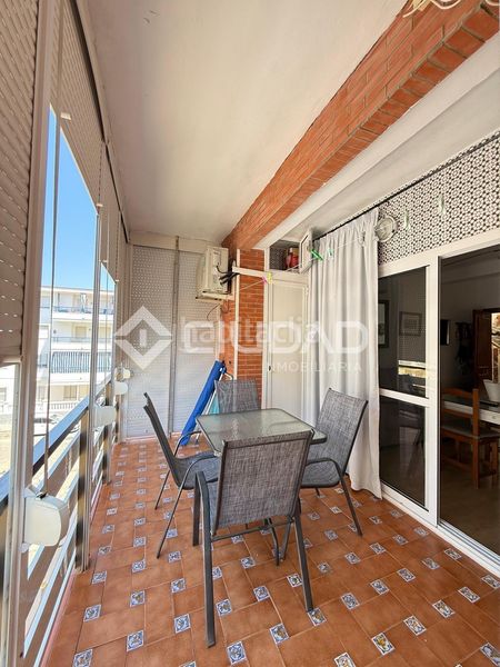 Foto ddfef211-596d-40a4-8dd5-77fee36a7463. Pis a Playa de la Regla Chipiona