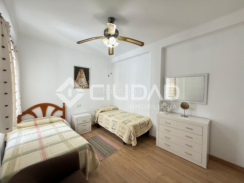 Foto fe20a80c-5fee-4e78-9b6d-c1c4f2878d0f. Pis a Playa de la Regla Chipiona