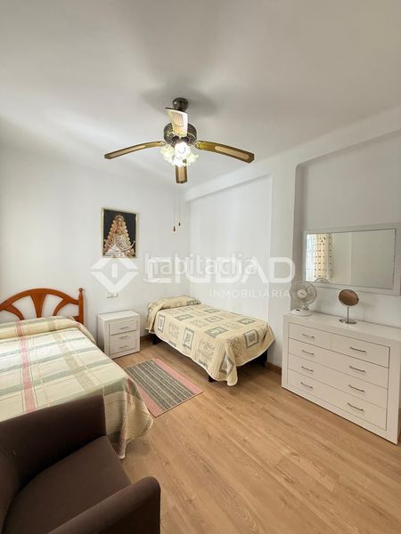 Foto fed4b56c-e723-4319-90bd-cdc1da2edcb2. Pis a Playa de la Regla Chipiona