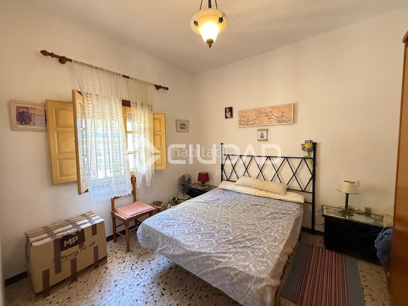 Foto 428f28e1-f080-417d-97e8-896de4866306. Casa a Avenida de Rota Chipiona