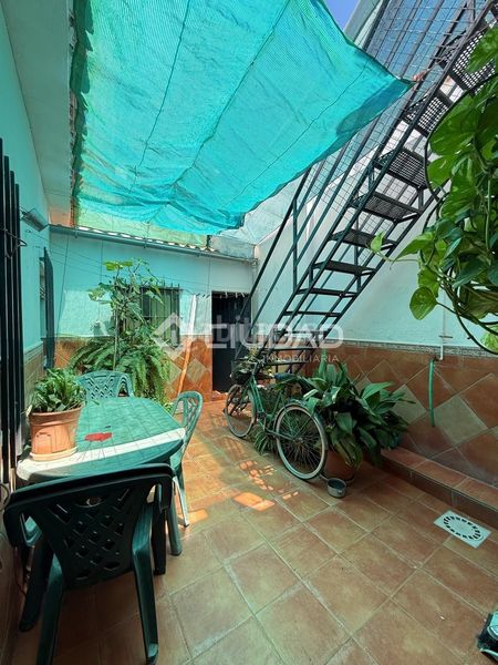 Foto 47df3009-f25c-4845-b937-5cf6084331ae. Casa a Avenida de Rota Chipiona