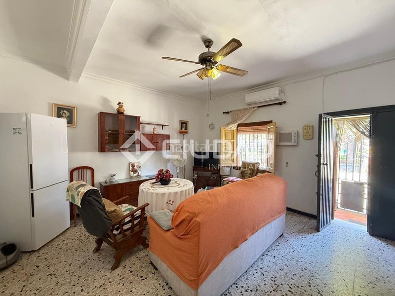 Foto 509675d7-e024-44c5-be3d-85852aceea31. Casa a Avenida de Rota Chipiona