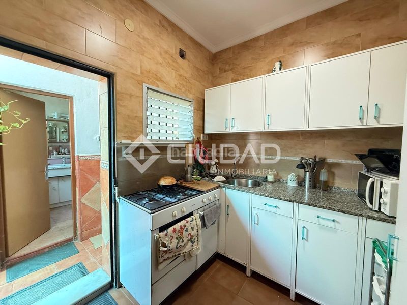 Foto 63aa68e9-1f72-42b7-9bad-d2749aa9ad87. Casa a Avenida de Rota Chipiona