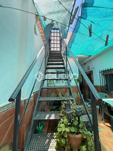 Foto 805b7631-9c34-4074-8248-853fe66ebfe7. Casa a Avenida de Rota Chipiona