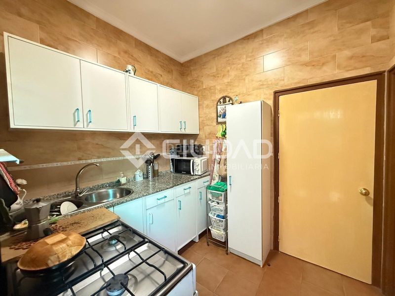 Foto a6668e2e-7dc2-4016-a7e6-396763468602. Casa a Avenida de Rota Chipiona