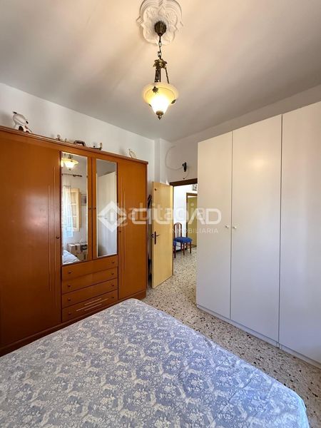 Foto bea0ddb1-adc6-477e-9381-b3cc50b71668. Casa a Avenida de Rota Chipiona