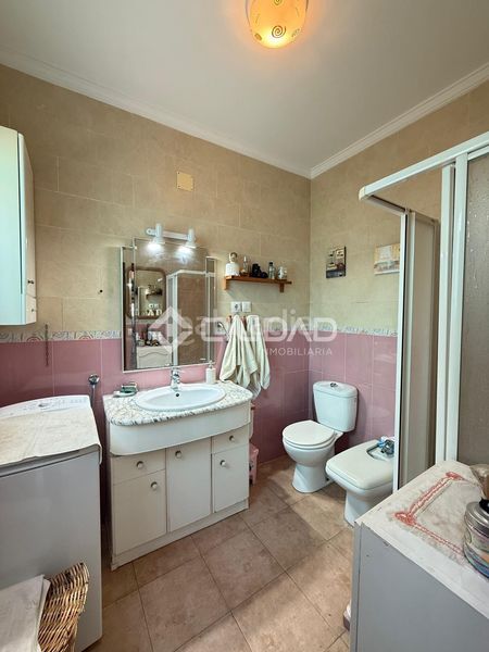 Foto bfc983d8-a026-4a6d-a6d8-3926055ba877. Casa a Avenida de Rota Chipiona