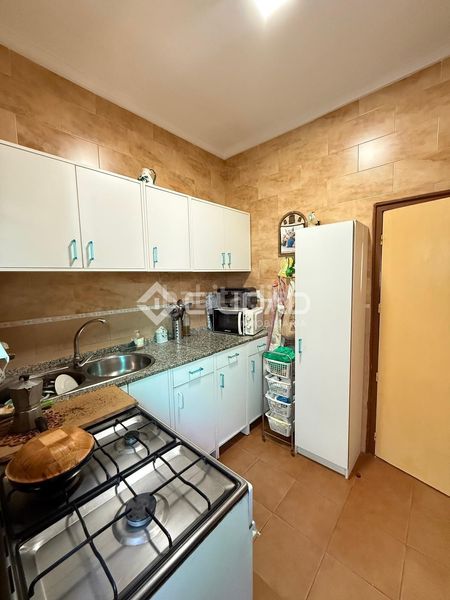 Foto dbd1070c-2b62-4567-b67c-ab1c6a7e9f34. Casa a Avenida de Rota Chipiona