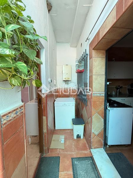 Foto effb919f-6b1d-4a98-9976-89709f4ace6b. Casa a Avenida de Rota Chipiona