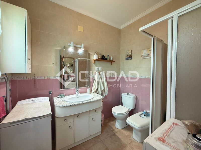 Foto f503cf4f-d079-405e-823e-ef7005584e05. Casa a Avenida de Rota Chipiona
