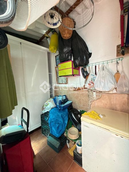 Foto f578ae95-aa90-4b86-b375-9e2cfba42ff6. Casa a Avenida de Rota Chipiona