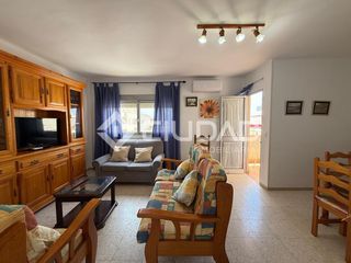 Flat in La Laguna. Piso en venta