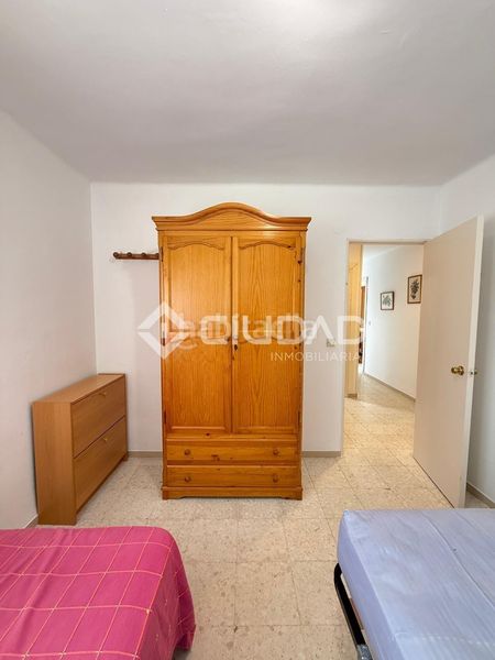 Foto dc5fe3ac-f2a3-4d3a-8634-9844995cd4a8. Pis a La Laguna Chipiona