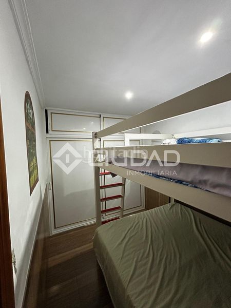 Foto 05cd8ca2-e70b-4314-8d09-ea617dbcc4cd. Pis a Centro Chipiona