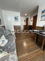 Flat in Centro. Piso en venta