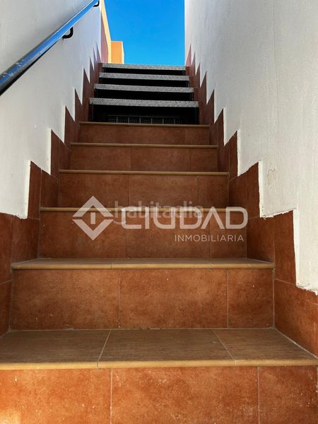 Foto 17275c4e-7596-4817-9ac2-b7167a70564b. Pis a Centro Chipiona