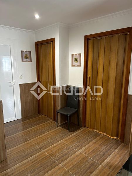 Foto 28e5e0c0-d7bd-4b73-b03d-bb7941479666. Pis a Centro Chipiona